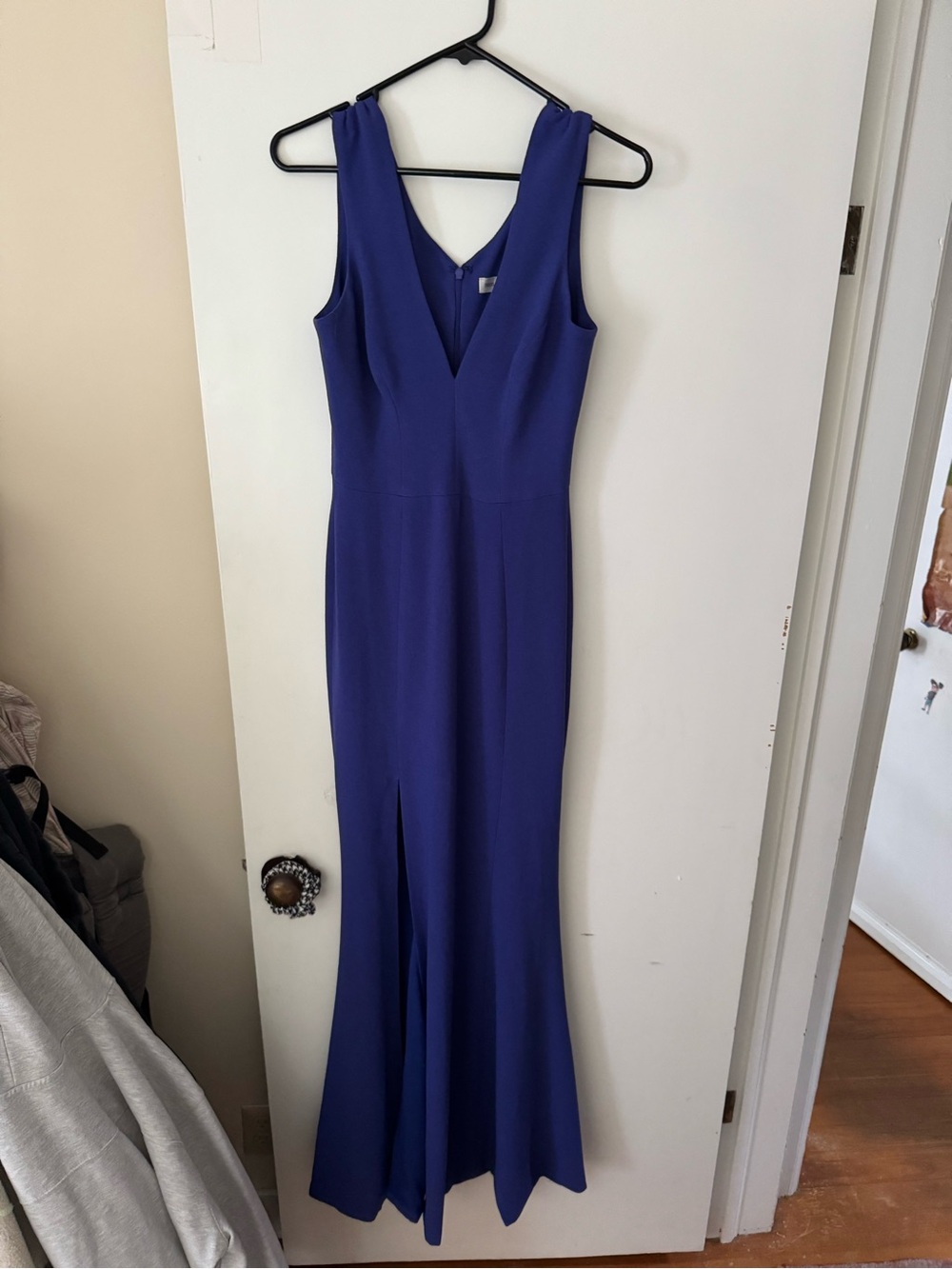 Nordstrom Dress the Population